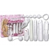 Coffret complet White Sensation