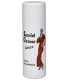 Nettoyant pour latex - 200 ml