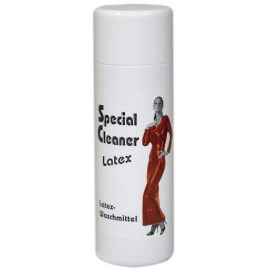 Nettoyant pour latex - 200 ml