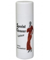 Nettoyant pour latex - 200 ml