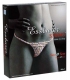 String candy comestible