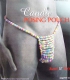 String candy comestible homme