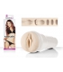 Fleshlight vagin jenna haze lotus