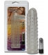 Gaine vibrante waterproof