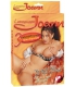 Poupee gonflable joann