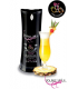 Gel stimulant -chaud time- voulez-vous...