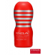 Original vacuum cup - tenga