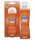 Durex warming chauffant 50 ml