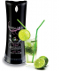Gel stimulant chauffant chaud time mojito 30 ml