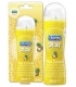 Gel durex play pina colada - 50 ml