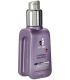 Lubrifiant woman sensitive swede 60 ml