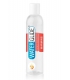 Lubrifiant Waterglide effet chauffant - 150 ml