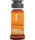 Huile de massage fruity love swede abricot orange - 50 ml