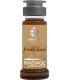 Huile de massage fruity love swede vanille canelle - 50 ml