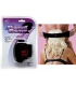 Harnais Head Gear BJ Strap special fellation