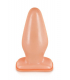 Plug geant