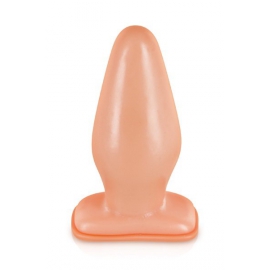 Plug geant
