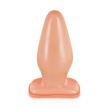 Plug geant