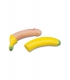 Banane penis