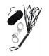Lovers fantasy kit
