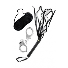 Lovers fantasy kit