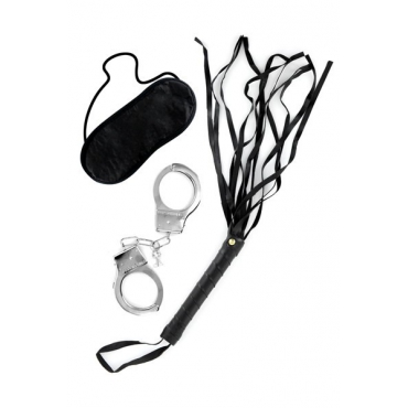 Lovers fantasy kit