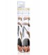 Lovers fantasy kit