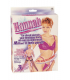 Poupee hannah