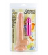 G.girl style 8p realistic dong