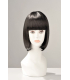 China doll brun