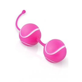 Smartballs fuchsia