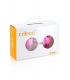 Smartballs fuchsia