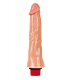 Tribal line - gode vibrant 7p
