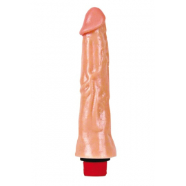 Tribal line - gode vibrant 7p