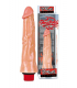Tribal line - gode vibrant 7p