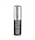 Sex spray 15 ml
