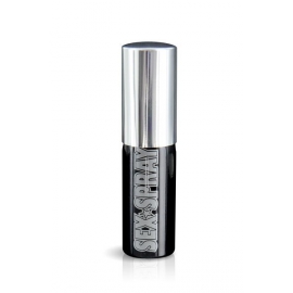Sex spray 15 ml