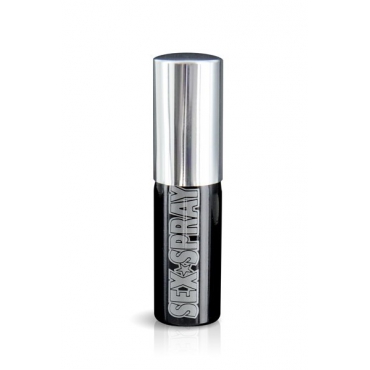 Sex spray 15 ml