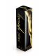 Sex spray 15 ml
