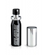 Sex spray 15 ml
