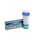 Lubrix 100 ml