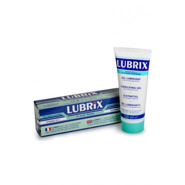 Lubrix 100 ml