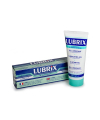 Lubrix 100 ml