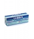 Lubrix 100 ml