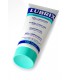 Lubrix 100 ml