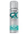 Cx glide water base 100 ml