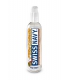 Swiss navy pina colada 118ml
