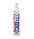 Swiss navy wild cherry 118ml