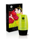 Hold me tight gel vaginal 30ml