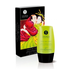 Hold me tight gel vaginal 30ml